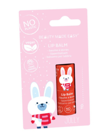 Jolly Lipbalm  Christmas / Winter Edition