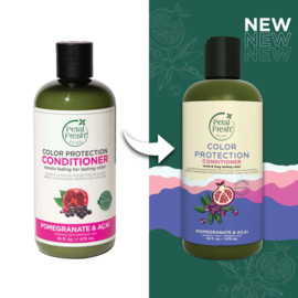 Conditioner Pomegranate & Açai