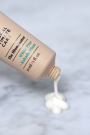 The Illuminator White Pine + Kakadu Plum