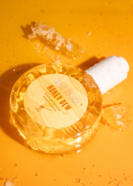Hair Syrup - Honey Dew