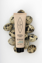 The Illuminator White Pine + Kakadu Plum