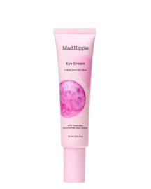 Mad Hippie - Eye Cream 15ml