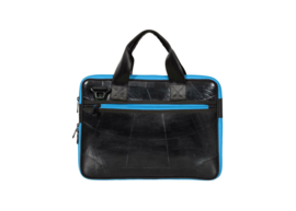 Laptop bag Panther