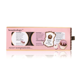 BAYLIS & HARDING Beauticology Master Chocolatier