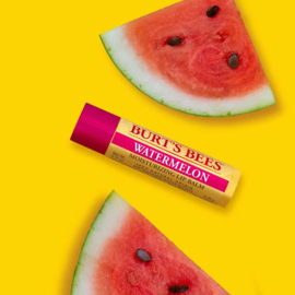 Lip Balm Watermelon