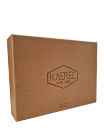 Kaerel Gift Set