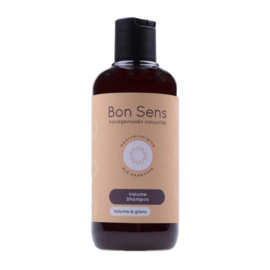 Le Bon Sens - Volume Shampoo