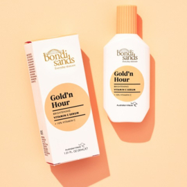 Gold'n Hour Vitamin C Serum