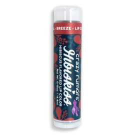 Breeze - Hibiskiss 3 in 1 Color Balm