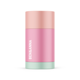 Re-fill container Plus Refill