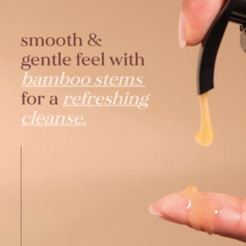 BioVedic™ Enzyme Face Wash