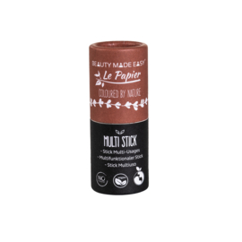 Multi Stick 2-in-1 Color 02