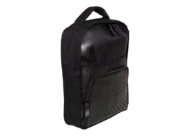 Rugzak Rozer Pack