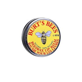 Lip Balm Tin Beeswax