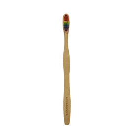 ANNA&ANNA Equality Brush