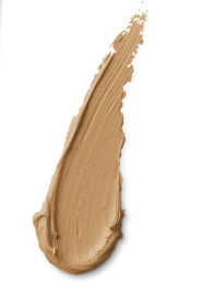 Love Ethical Beauty - Natural BB Cream SPF 15 - Tan