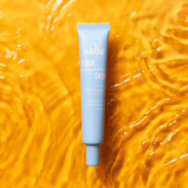 DR. PAWPAW Your Gorgeous Skin Day Cream Hydrating