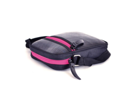 Shoulder Bag Tango