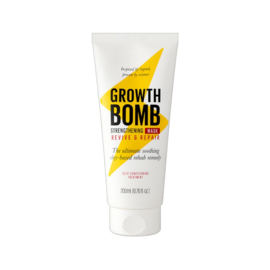 GROWTH BOMB - Hair Mask Strengthening