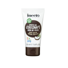 Inecto Coconut Hair serum