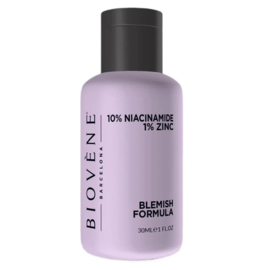Biovene - Face Serum Blemish