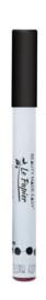 Matte lipstick - Mighty Matte - RUBY - 6 g