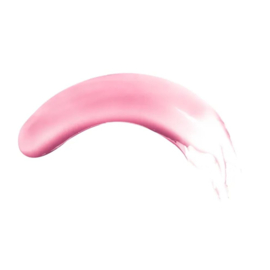 Tinted Lip Balm Pink Blossom