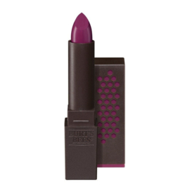 Lip Stick #511 – Magenta Rush