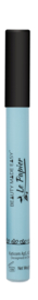 Moisturizing Lip Balm - PURE - 6 g