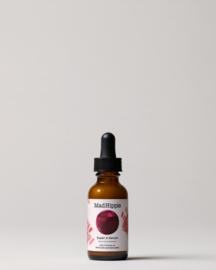 Mad Hippie Vitamin A Serum 30ml