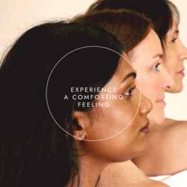 Fushi - My Harmony Oil 50ml