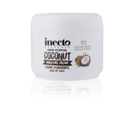 Inecto coconut Moisture cream