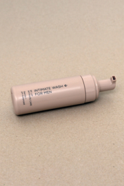 Intimate Wash for Men