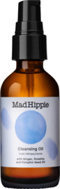 Mad Hippie - Cleansing Oil 59ml