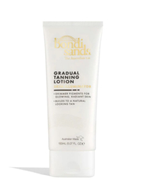 BONDI SANDS - Gradual Tanning Lotion Skin Illuminator