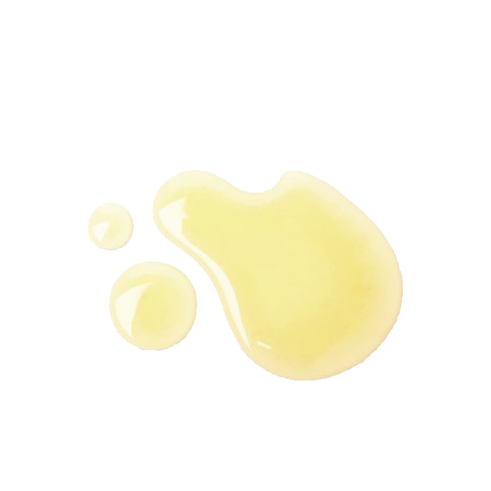 Overnight Correction Face Oil