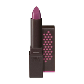 Lip Stick #512 – Fuchsia Flood