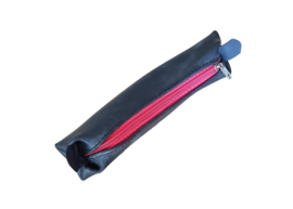 Klein etui Boomrang