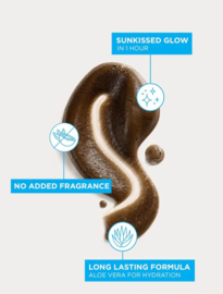 Bondi Sands - Self Tanning Foam 1 Hour Express
