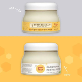 Baby Multipurpose Ointment – pot