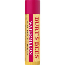 Lip Balm Watermelon