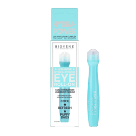 Biovene - Eye Roll-on Hyaluronic