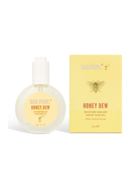 Hair Syrup - Honey Dew