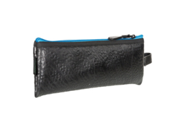 Etui Slik