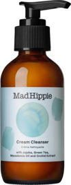 Mad Hippie - Cream Cleanser