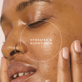 BioVedic™ Radiance Face Oil