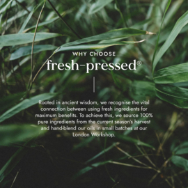 BioVedic™ Enzyme Face Wash
