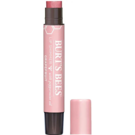 Lip Shimmer Grapefruit