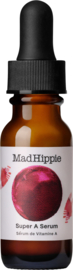 Mad Hippie - Super A Serum - mini - 15ml