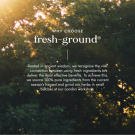 Fushi - My Harmony Oil 50ml